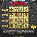 colorado lottery scratch