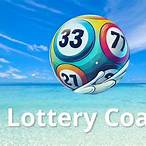 colorado lottery results